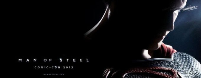 post preview image
