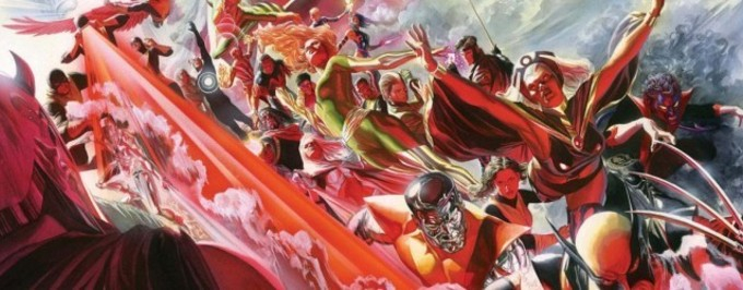 post preview image