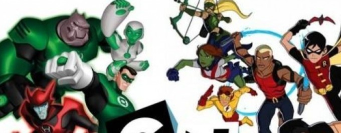post preview image