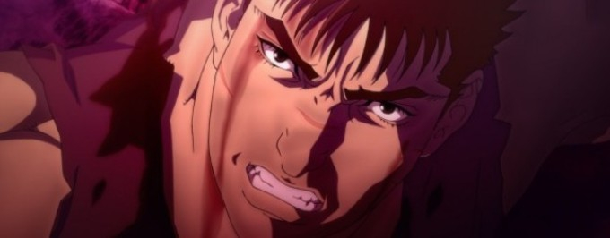 post preview image