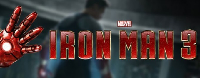 post preview image