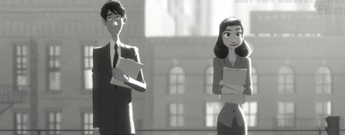post preview image