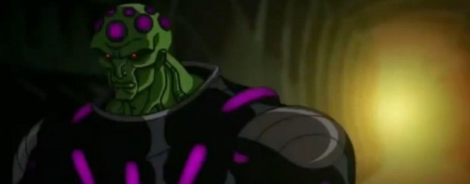 post preview image