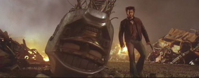 post preview image
