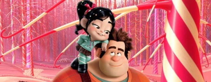 post preview image
