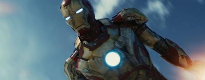 post preview image