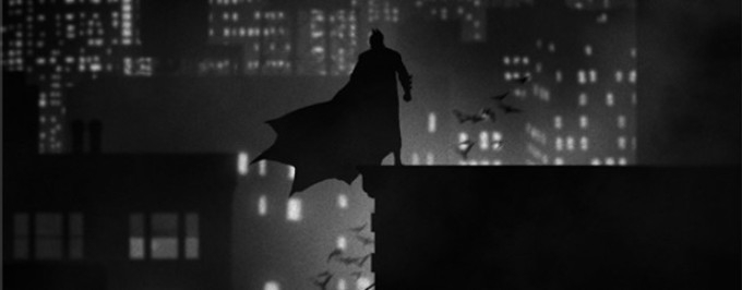 post preview image