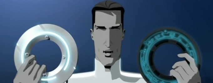 post preview image