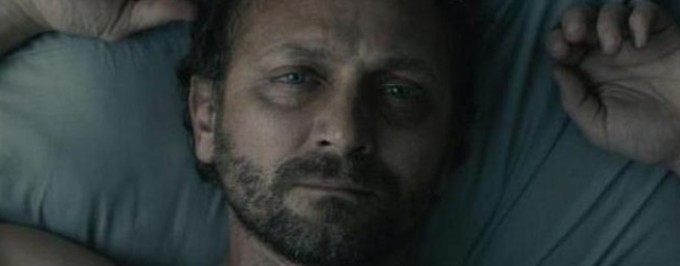 post preview image
