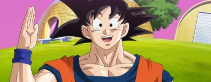 post preview image