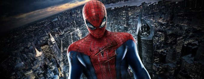 post preview image