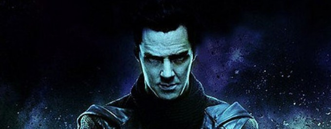 post preview image