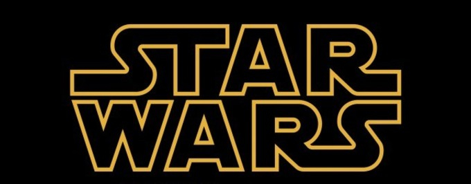 post preview image
