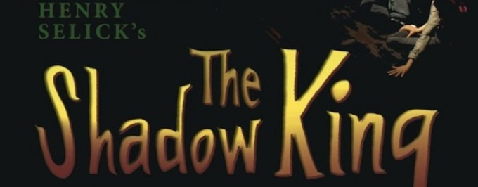 post preview image