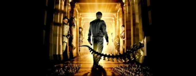 post preview image