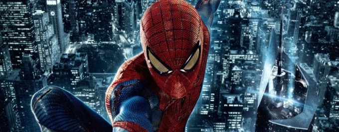 post preview image