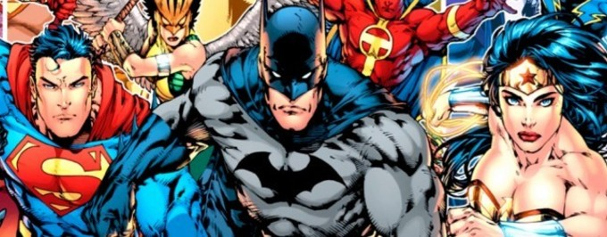 post preview image