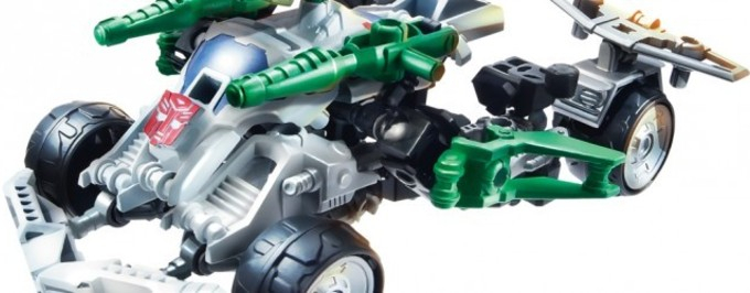 post preview image