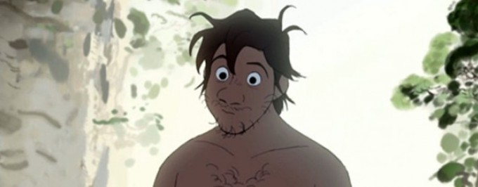 post preview image
