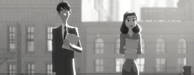 post preview image