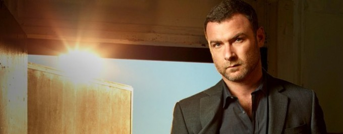 Zobacz nowy zwiastun „Ray Donovan” stacji Showtime