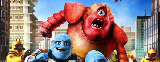 post preview image