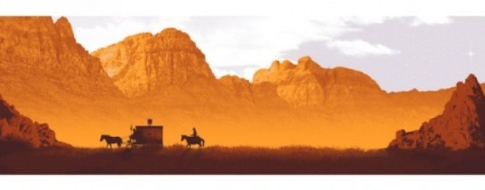 post preview image