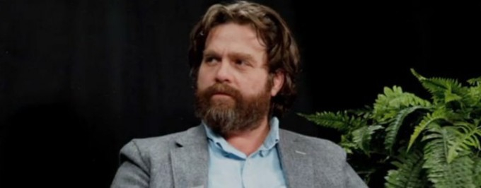 post preview image