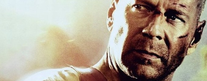 post preview image