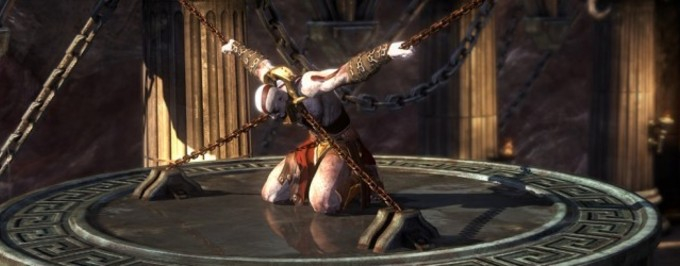 post preview image