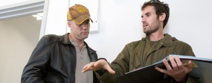 post preview image