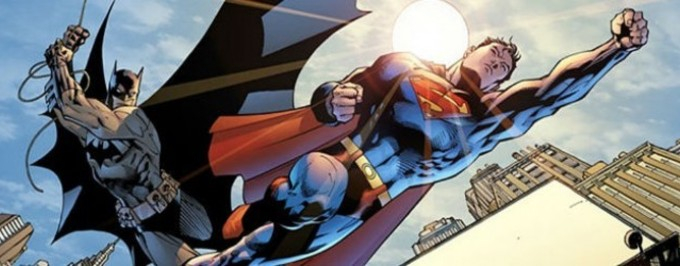 post preview image