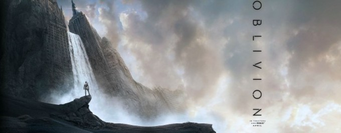 post preview image