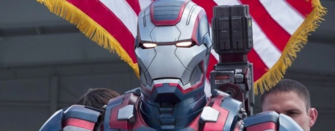 post preview image