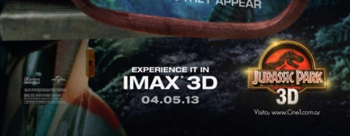 post preview image