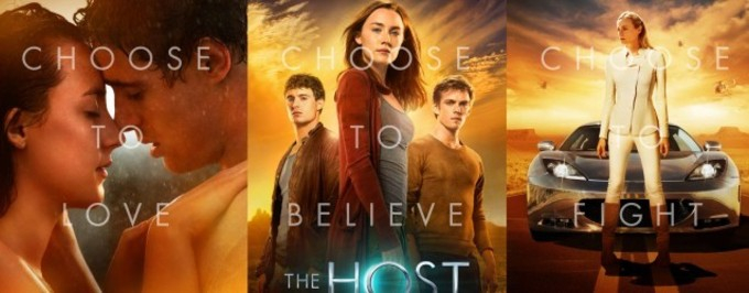 post preview image