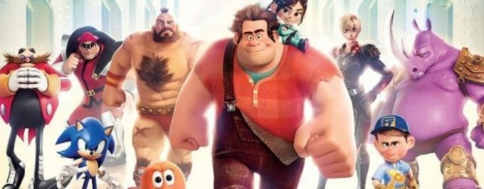 post preview image