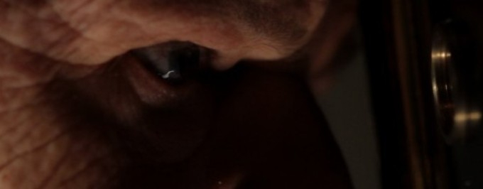post preview image
