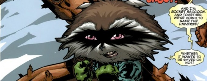 post preview image