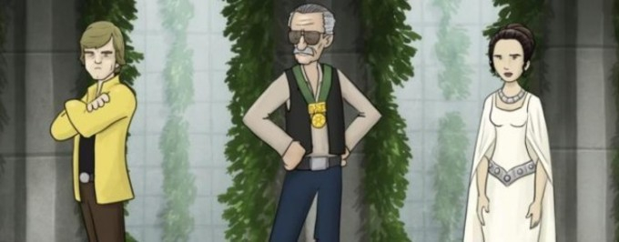post preview image