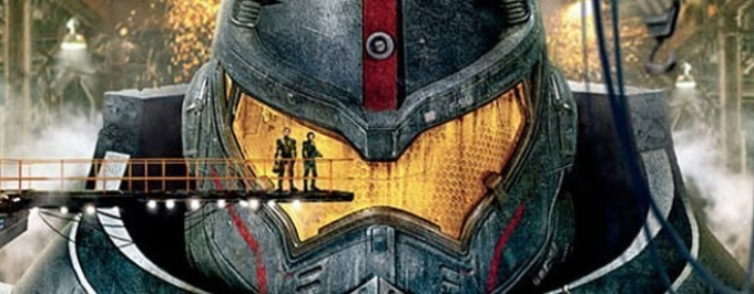 post preview image