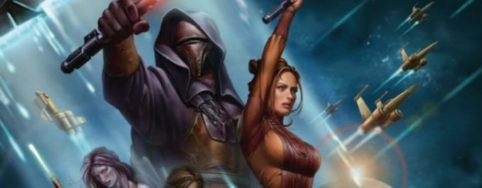 post preview image