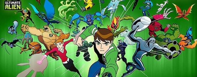 post preview image