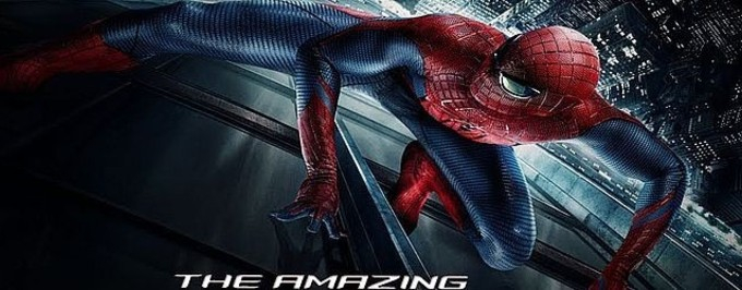 post preview image