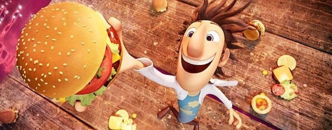 post preview image