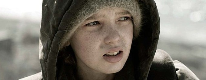 post preview image