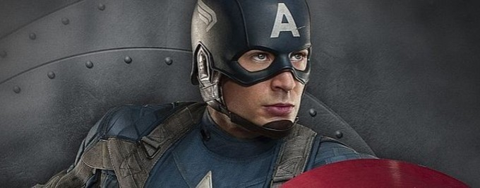 post preview image