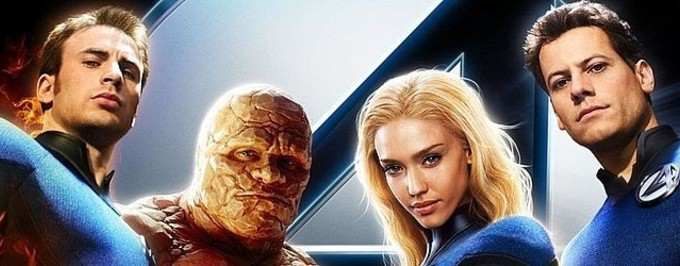 post preview image
