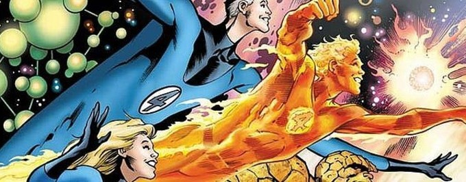 post preview image