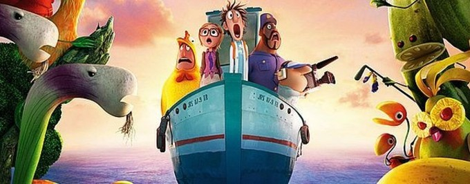post preview image